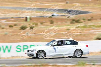 media/Jun-24-2023-Speed Ventures (Sat) [[e4846f1b89]]/4-Blue/session 3 turn 4a/